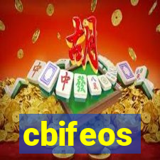 cbifeos