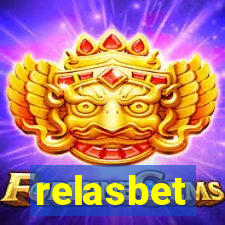 relasbet