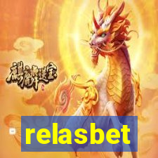 relasbet