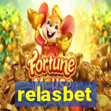 relasbet