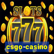 csgo-casino