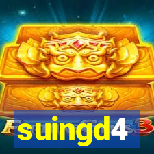 suingd4