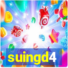 suingd4