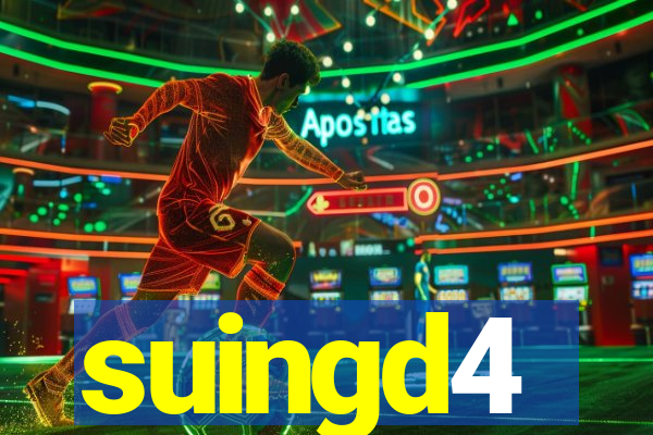 suingd4