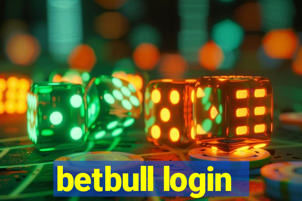 betbull login