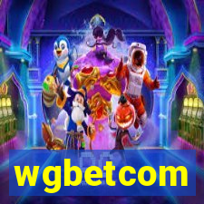 wgbetcom