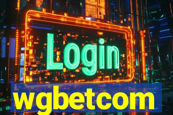 wgbetcom