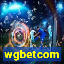 wgbetcom