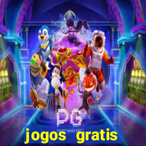 jogos gratis nintendo switch