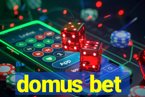 domus bet