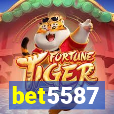 bet5587