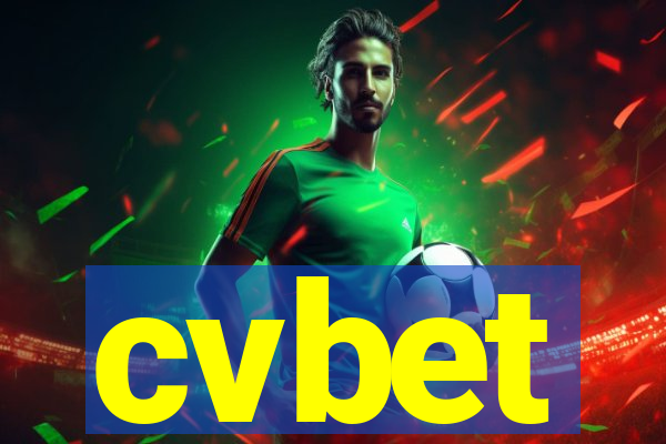 cvbet