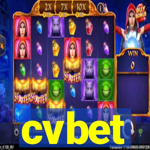 cvbet