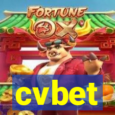 cvbet