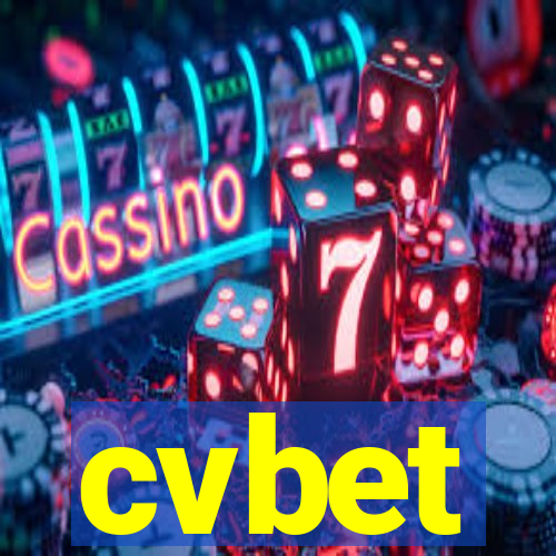 cvbet