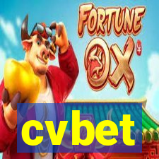 cvbet