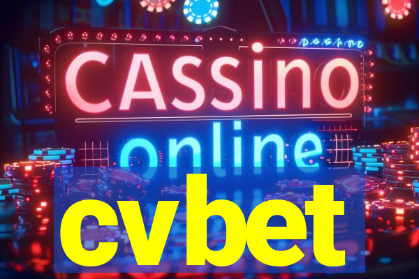 cvbet