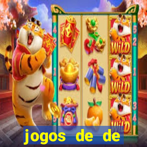 jogos de de construir cidades