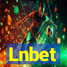 Lnbet