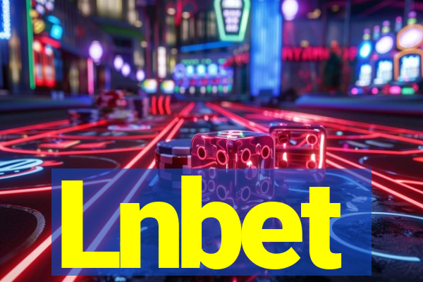 Lnbet