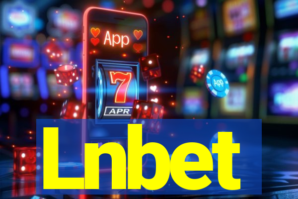 Lnbet