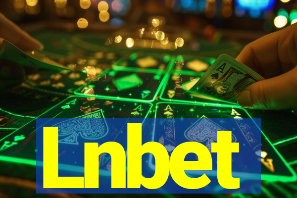 Lnbet