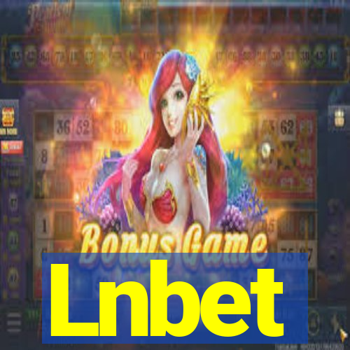 Lnbet