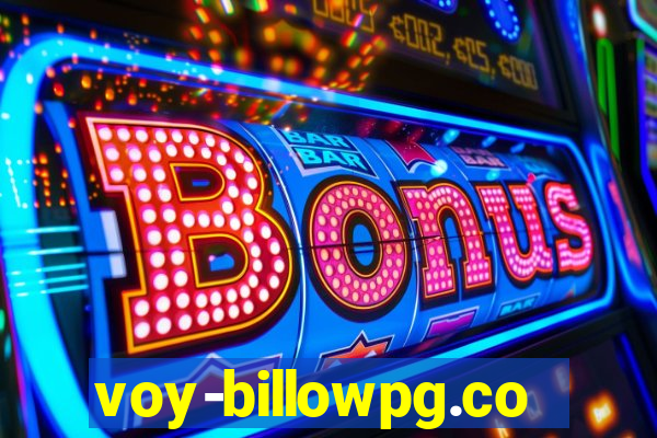 voy-billowpg.com