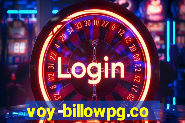 voy-billowpg.com