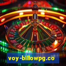 voy-billowpg.com