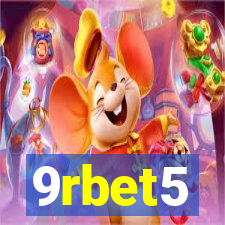 9rbet5