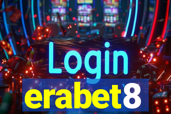 erabet8