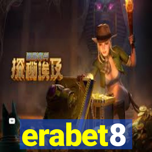 erabet8