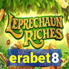 erabet8