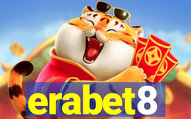 erabet8