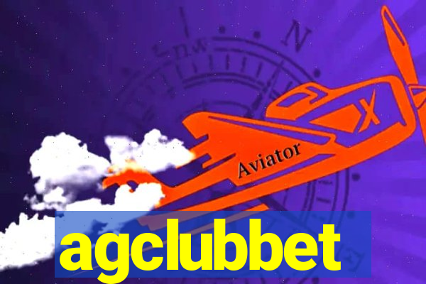 agclubbet