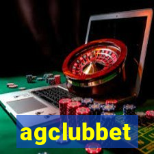 agclubbet