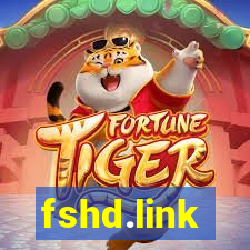 fshd.link