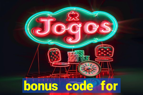 bonus code for gala bingo