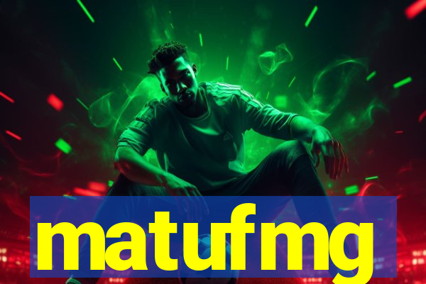 matufmg