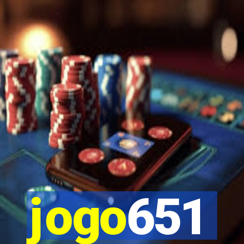 jogo651