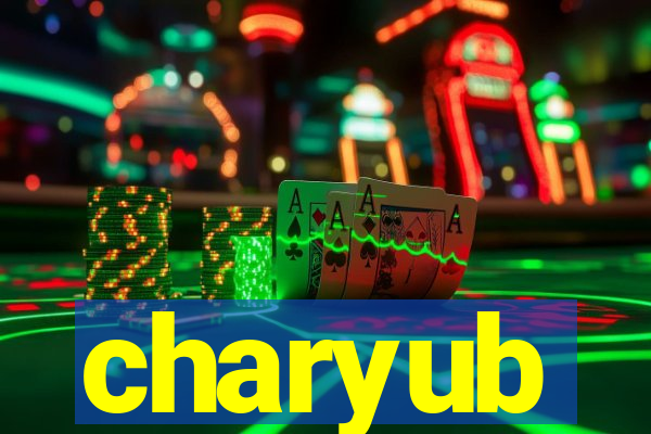 charyub