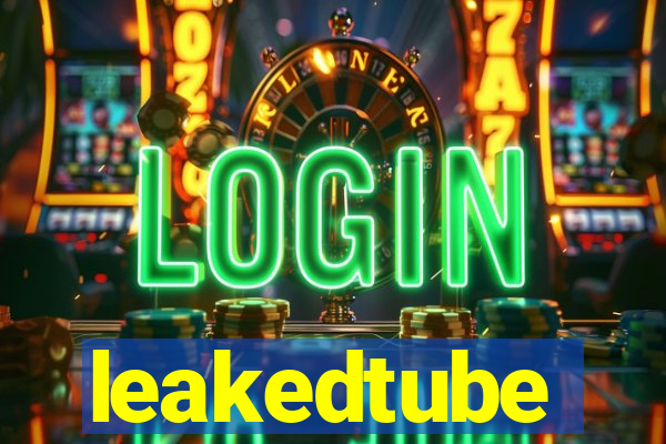 leakedtube