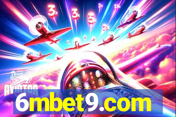 6mbet9.com