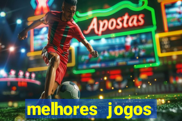 melhores jogos pragmatic play