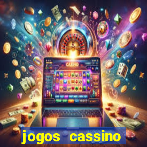 jogos cassino deposito de 1 real