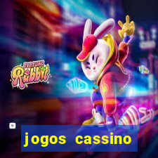 jogos cassino deposito de 1 real