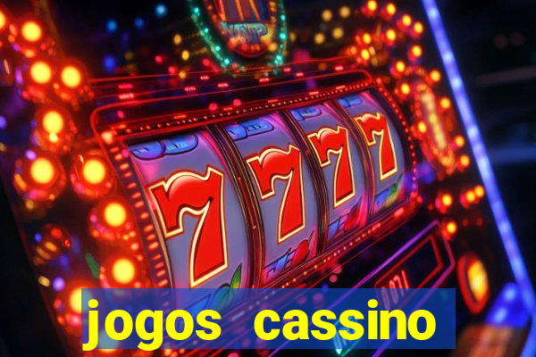 jogos cassino deposito de 1 real