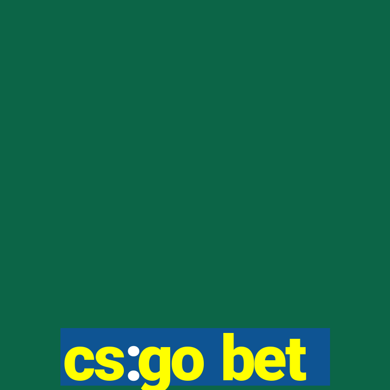 cs:go bet