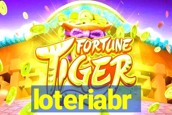 loteriabr